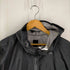 モンベル mont bell レインダンサー ジャケット GORE-TEX ゴアテックス メンズ JPN:L