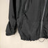 モンベル mont bell レインダンサー ジャケット GORE-TEX ゴアテックス メンズ JPN:L