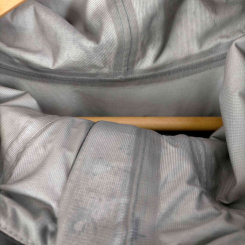 モンベル mont bell レインダンサー ジャケット GORE-TEX ゴアテックス メンズ JPN:L
