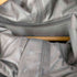 モンベル mont bell レインダンサー ジャケット GORE-TEX ゴアテックス メンズ JPN:L