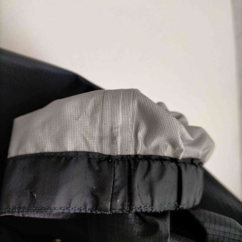 モンベル mont bell レインダンサー ジャケット GORE-TEX ゴアテックス メンズ JPN:L