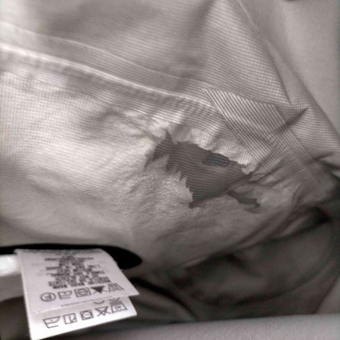 モンベル mont bell レインダンサー ジャケット GORE-TEX ゴアテックス メンズ JPN:L