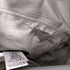 モンベル mont bell レインダンサー ジャケット GORE-TEX ゴアテックス メンズ JPN:L