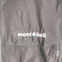 モンベル mont bell レインダンサー ジャケット GORE-TEX ゴアテックス メンズ JPN:L