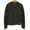 アーバンリサーチサニーレーベル URBAN RESEARCH Sonny Label ケーブルニット メンズ JPN:L