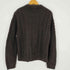 アーバンリサーチサニーレーベル URBAN RESEARCH Sonny Label ケーブルニット メンズ JPN:L