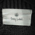 アーバンリサーチサニーレーベル URBAN RESEARCH Sonny Label ケーブルニット メンズ JPN:L