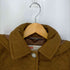 トラディショナルウェザーウェア Traditional Weatherwear キルティングジャケット フード付き レディース JPN:34