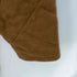 トラディショナルウェザーウェア Traditional Weatherwear キルティングジャケット フード付き レディース JPN:34
