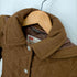 トラディショナルウェザーウェア Traditional Weatherwear キルティングジャケット フード付き レディース JPN:34