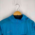 マーモット MARMOT コンベイウィンドブレーカーフーデッドジャケット メンズ JPN:S