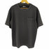 アーバンリサーチサニーレーベル URBAN RESEARCH Sonny Label ジョーゼット配色ステッチTEE メンズ JPN:L