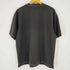 アーバンリサーチサニーレーベル URBAN RESEARCH Sonny Label ジョーゼット配色ステッチTEE メンズ JPN:L