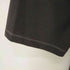 アーバンリサーチサニーレーベル URBAN RESEARCH Sonny Label ジョーゼット配色ステッチTEE メンズ JPN:L