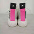 ディーゼル DIESEL S DESE MID CUT SNEAKER レディース 38