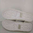 ディーゼル DIESEL S DESE MID CUT SNEAKER レディース 38