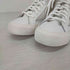 ディーゼル DIESEL S DESE MID CUT SNEAKER レディース 38
