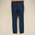 アクネストゥディオズ ACNE STUDIOS skin 5 rw rinse デニムパンツ レディース W25