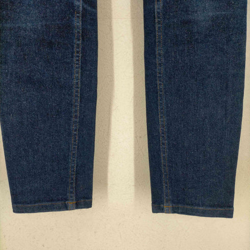 アクネストゥディオズ ACNE STUDIOS skin 5 rw rinse デニムパンツ レディース W25