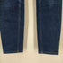 アクネストゥディオズ ACNE STUDIOS skin 5 rw rinse デニムパンツ レディース W25