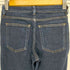 アクネストゥディオズ ACNE STUDIOS skin 5 rw rinse デニムパンツ レディース W25
