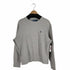 ポロバイラルフローレン Polo by RALPH LAUREN 90s ポニー刺しゅうクルーネックスウェット メンズ JPN:M