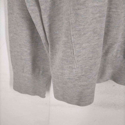 ポロバイラルフローレン Polo by RALPH LAUREN 90s ポニー刺しゅうクルーネックスウェット メンズ JPN:M