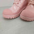 マークジェイコブス MARC JACOBS BRISTOL LACED UP BOOT/ブリストル レースド アップ ブーツ レディース 37