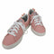 マークジェイコブス MARC JACOBS DAISY SNEAKER/デイジー スニーカー レディース 38