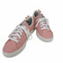 マークジェイコブス MARC JACOBS DAISY SNEAKER/デイジー スニーカー レディース 38