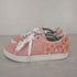 マークジェイコブス MARC JACOBS DAISY SNEAKER/デイジー スニーカー レディース 38
