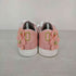 マークジェイコブス MARC JACOBS DAISY SNEAKER/デイジー スニーカー レディース 38