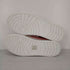 マークジェイコブス MARC JACOBS DAISY SNEAKER/デイジー スニーカー レディース 38