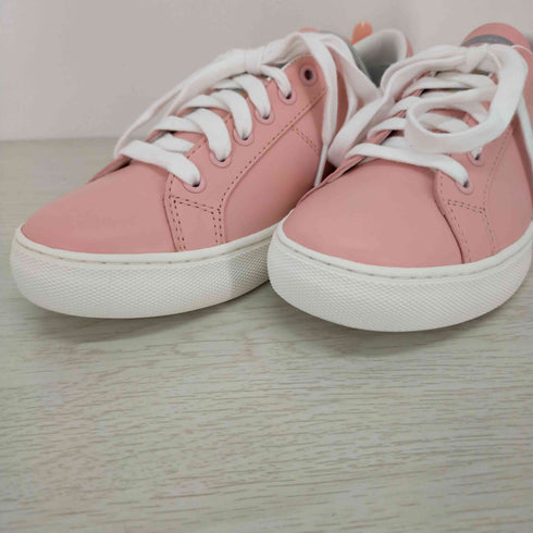 マークジェイコブス MARC JACOBS DAISY SNEAKER/デイジー スニーカー レディース 38