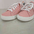 マークジェイコブス MARC JACOBS DAISY SNEAKER/デイジー スニーカー レディース 38