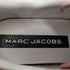 マークジェイコブス MARC JACOBS DAISY SNEAKER/デイジー スニーカー レディース 38