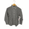 ビューティーアンドユースユナイテッドアローズ BEAUTY & YOUTH UNITED ARROWS 18AW シャツ スタンダード チェック 長袖 レディース JPN:S