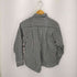 ビューティーアンドユースユナイテッドアローズ BEAUTY & YOUTH UNITED ARROWS 18AW シャツ スタンダード チェック 長袖 レディース JPN:S