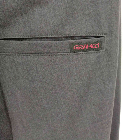グラミチ GRAMICCI クライミングパンツ メンズ JPN:L