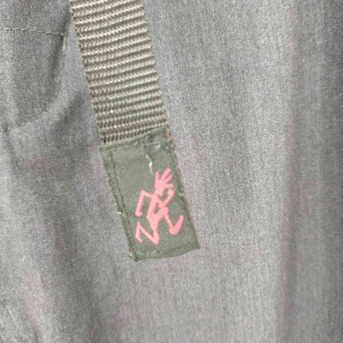 グラミチ GRAMICCI クライミングパンツ メンズ JPN:L