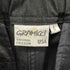 グラミチ GRAMICCI クライミングパンツ メンズ JPN:L