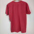 S/S キャラクタープリントTシャツ メンズ JPN:M