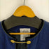 リジェール Lisiere Tweed Jacket ツイード ジャケット 総裏地 金ボタン レディース JPN:36