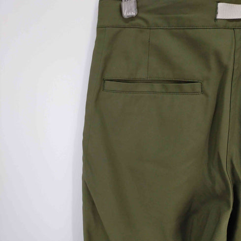 グラミチ GRAMICCI 別注 クライミングパンツ メンズ JPN:M