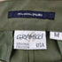グラミチ GRAMICCI 別注 クライミングパンツ メンズ JPN:M
