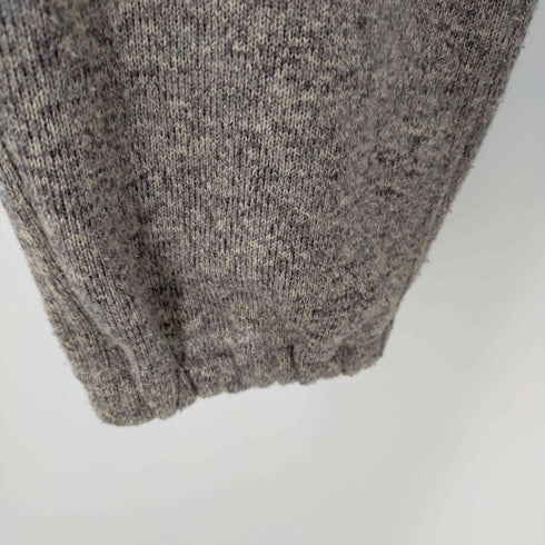グラミチ GRAMICCI 別注フリースナローパンツ メンズ JPN:L