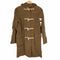 トラディショナルウェザーウェア Traditional Weatherwear 17AW ダッフルコート レディース JPN:34