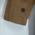 トラディショナルウェザーウェア Traditional Weatherwear 17AW ダッフルコート レディース JPN:34