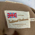 トラディショナルウェザーウェア Traditional Weatherwear 17AW ダッフルコート レディース JPN:34