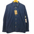 オルゲイユ ORGUEIL Wabash Work Shirt メンズ US:40